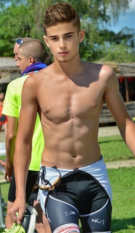 twinks in speedos|Free Boys In Speedos Photos